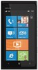 Nokia Lumia 900 - Обь