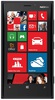 Смартфон Nokia Lumia 920 Black - Обь