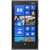 Смартфон Nokia Lumia 920 Grey - Обь