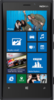 Nokia Lumia 920 - Обь