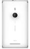 Смартфон NOKIA Lumia 925 White - Обь