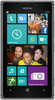 Смартфон Nokia Lumia 925 - Обь