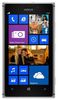 Сотовый телефон Nokia Nokia Nokia Lumia 925 Black - Обь