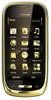 Мобильный телефон Nokia Oro - Обь