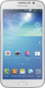 Samsung Galaxy Mega 5.8 Duos i9152 - Обь