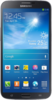 Samsung Galaxy Mega 6.3 i9200 8GB - Обь