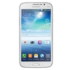 Смартфон Samsung Galaxy Mega 5.8 GT-i9152 - Обь