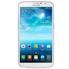 Смартфон Samsung Galaxy Mega 6.3 GT-I9200 8Gb - Обь