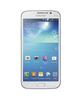Смартфон Samsung Galaxy Mega 5.8 GT-I9152 White - Обь