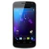 Смартфон Samsung Galaxy Nexus GT-I9250 16 ГБ - Обь