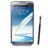 Смартфон Samsung Galaxy Note 2 N7100 16Gb 16 ГБ - Обь