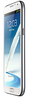 Смартфон Samsung Galaxy Note 2 GT-N7100 White - Обь