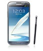 Мобильный телефон Samsung Galaxy Note II N7100 16Gb - Обь