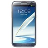 Смартфон Samsung Galaxy Note II GT-N7100 16Gb - Обь