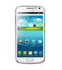 Смартфон Samsung Galaxy Premier GT-I9260 Ceramic White - Обь