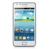 Смартфон Samsung Galaxy S II Plus GT-I9105 - Обь