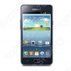Смартфон Samsung GALAXY S II Plus GT-I9105 - Обь