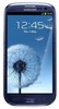 Мобильный телефон Samsung Galaxy S III 64Gb (GT-I9300) - Обь
