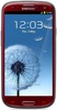 Смартфон Samsung Galaxy S3 GT-I9300 16Gb Red - Обь