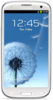 Смартфон Samsung Galaxy S3 GT-I9300 32Gb Marble white - Обь