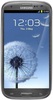 Смартфон Samsung Galaxy S3 GT-I9300 16Gb Titanium grey - Обь