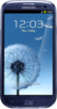 Samsung Galaxy S3 i9300 16GB Pebble Blue - Обь