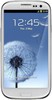 Samsung Galaxy S3 i9300 32GB Marble White - Обь