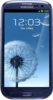 Samsung Galaxy S3 i9300 32GB Pebble Blue - Обь