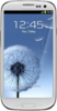 Samsung Galaxy S3 i9300 16GB Marble White - Обь