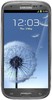 Samsung Galaxy S3 i9300 16GB Titanium Grey - Обь