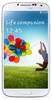 Смартфон Samsung Galaxy S4 16Gb GT-I9505 - Обь