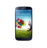 Мобильный телефон Samsung Galaxy S4 32Gb (GT-I9505) - Обь