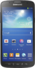 Samsung Galaxy S4 Active i9295 - Обь