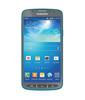 Смартфон Samsung Galaxy S4 Active GT-I9295 Blue - Обь