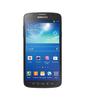 Смартфон Samsung Galaxy S4 Active GT-I9295 Gray - Обь
