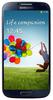 Смартфон Samsung Galaxy S4 GT-I9500 16Gb Black Mist - Обь