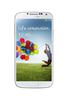 Смартфон Samsung Galaxy S4 GT-I9500 64Gb White - Обь