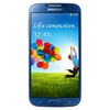 Смартфон Samsung Galaxy S4 GT-I9505 - Обь