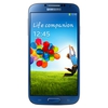 Смартфон Samsung Galaxy S4 GT-I9505 16Gb - Обь