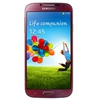 Смартфон Samsung Galaxy S4 GT-i9505 16 Gb - Обь