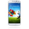 Samsung Galaxy S4 GT-I9505 16Gb белый - Обь