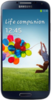 Samsung Galaxy S4 i9500 16GB - Обь