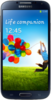 Samsung Galaxy S4 i9505 16GB - Обь