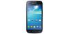 Смартфон Samsung Galaxy S4 mini Duos GT-I9192 Black - Обь