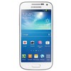 Samsung Galaxy S4 mini GT-I9190 8GB белый - Обь