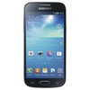 Samsung Galaxy S4 mini GT-I9192 8GB черный - Обь
