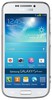 Мобильный телефон Samsung Galaxy S4 Zoom SM-C101 - Обь