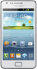 Samsung i9105 Galaxy S 2 Plus - Обь