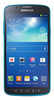 Смартфон SAMSUNG I9295 Galaxy S4 Activ Blue - Обь