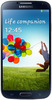 Смартфон SAMSUNG I9500 Galaxy S4 16Gb Black - Обь